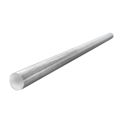 Арматура гладкая, 10 мм, класс А1, 2,9 м