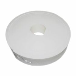 Лента звукоизолирующая уплотнительная Дихтунгсбанд, 0,03х30 м