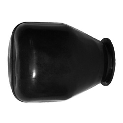 Мембрана для расширит. бака и гидроаккумулятора 18-24 л