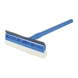 Стекломой разборный, пластик (0,4 - 0,7 м)