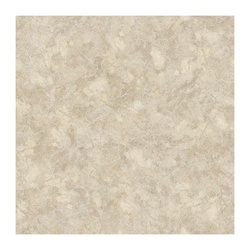 Линолеум бытовой Polystyl Kvazar Karakum 5 (2,5 м), пр-во ТАРКЕТТ