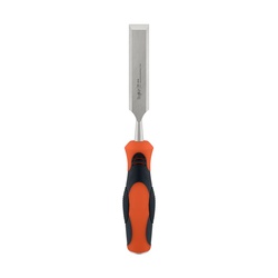 Стамеска Варяг 85048 CRV сталь, 25 мм