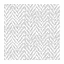 Стеклообои Holtex елка средняя (1х25 м)