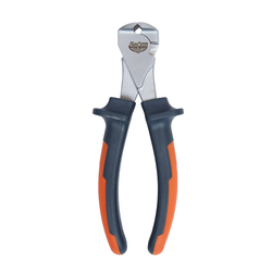 Кусачки Варяг 87014 CrMo торцевые 160 мм