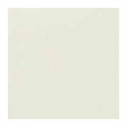 Обои флизелиновые Holtex, под покраску, 110гр/м2 (1,06х25 м)