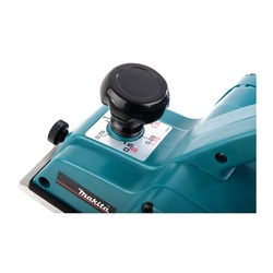 Рубанок электрический Makita, 110 мм, 1911 В