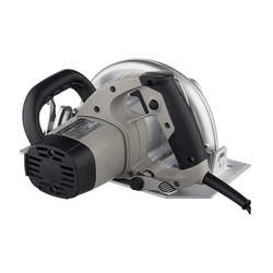 Пила циркулярная сетевая Интерскол ДП-165/1200, 1,2кВт, d=165 мм, глуб.пропила=55 мм