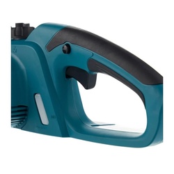 Пила сетевая цепная Makita UC4041А, 1,8 кВт, 40 см, шаг 3/8, паз 1,3 мм, авт.смазка, 56 зв.