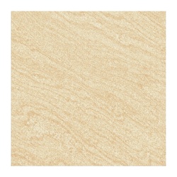 Керамогранит Березакерамика Рамина GP 1, бежевый, 412х412х8 мм (10 шт.)