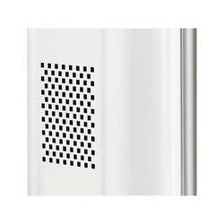 Радиатор масляный Ballu, 9 секций, 2 кВт