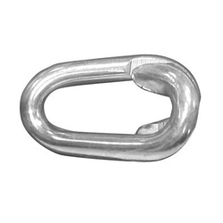 Соединитель цепей SWFS М3 (4 шт)