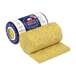 Плита Ursa Теплостандарт Мини 2х6560х610х50 мм, 2 шт