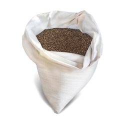 Засыпка сухая керамзитовая для пола, 50 л