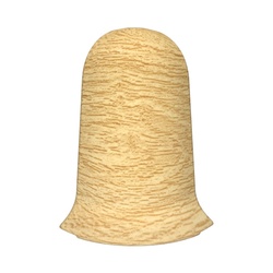 Угол внешний Ideal Комфорт, дуб имперский, 55 мм (2 шт)