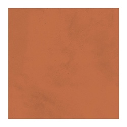 Плитка напольная Axima Арагон, терракотовая, 400х400х9 мм