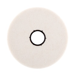 Диск шлифовальный 25А Луга 150х20х32 мм