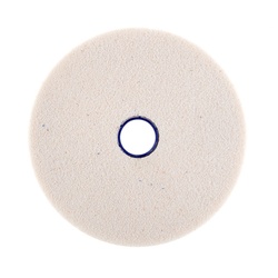 Диск шлифовальный 25А Луга 175х20х32 мм