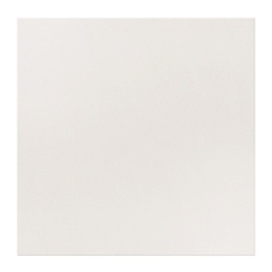 Керамогранит Грани Таганая ГТ202М, кристально-молочный, 600х600х10 мм