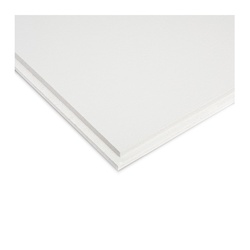 Плита потолочная Armstrong Retail, кромка Tegular-24, 600х600х14 мм (1 шт.)