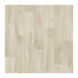 Линолеум полукоммерческий Polystyl Hyperion SB Aktau 1 (3,5 м), пр-во ТАРКЕТТ