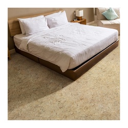 Линолеум бытовой Polystyl Kvazar Karakum 5 (3 м), пр-во ТАРКЕТТ