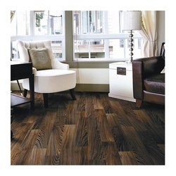 Линолеум полукоммерческий Polystyl Titan Chicago 4 (2,5 м), пр-во ТАРКЕТТ