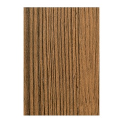 Панель МДФ Latat Модерн, Дуб Классик, 2710х240х6 мм (8 шт.)