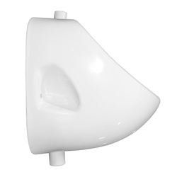 Писсуар Sanita Орион, 330х300х421 мм