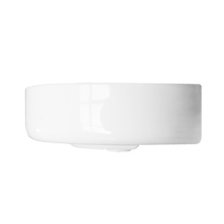 Раковина Sanita Luxe Best, 555х445х175 мм