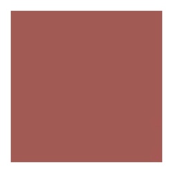 Затирка Церезит CE 33 S №52 какао, 2 кг