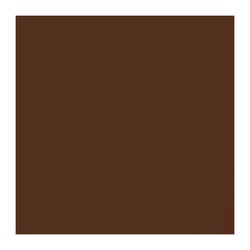 Затирка Церезит CE 33 S №58 темно-коричневый, 5 кг