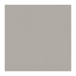 Затирка Bergauf Kitt серая, 1-5 мм, 2 кг