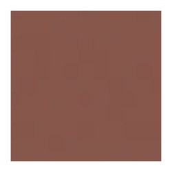 Затирка Bergauf Kitt темно-коричневая, 1-5 мм, 2 кг