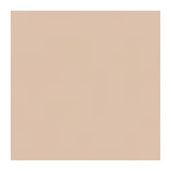 Затирка Bergauf Kitt багама, 1-5 мм, 2 кг