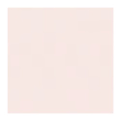 Затирка Bergauf Kitt жасмин, 1-5 мм, 2 кг