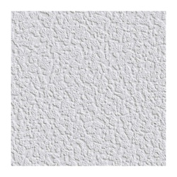 Обои флизелиновые Beauty Е54411, под покраску (1,06х25 м)