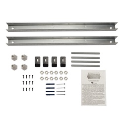 Установочный комплект Тритон для акриловых ванн 70-75 см