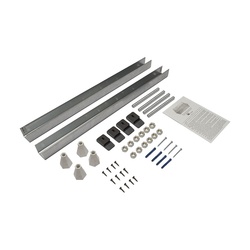 Установочный комплект Тритон для акриловых ванн 70-75 см