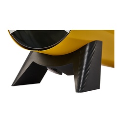 Пушка тепловая газовая Ballu BHG-10M (BHG-10), с вилкой, 9,2 кВт