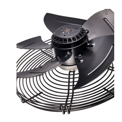 Пушка тепловая Ballu Master BHP-M-5 (BHP-M2-5), б/кабеля, б/вилки 4,5 кВт