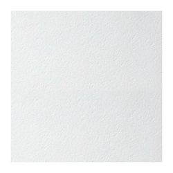 Плита потолочная Armstrong Retail, кромка Board, 1200х600х12 мм (12 шт.)