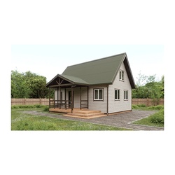 Лист ONDULINE Смарт 950х1950 мм зеленый