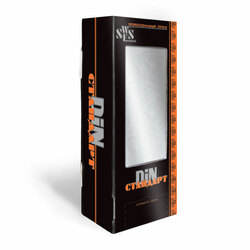 Саморез ШУЖ SWFS 4,5х35 (8000 шт)