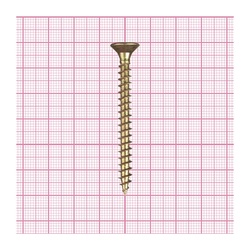 Саморез ШУЖ SWFS 6х60 (100 шт)