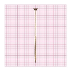 Саморез ШУЖ SWFS 6х150 (600 шт)