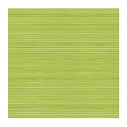 Плитка напольная Axima Азалия, салатная, 327х327х8 мм