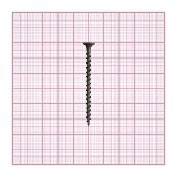 Саморез SWFS ШСГД 3,8х55 (500 шт)