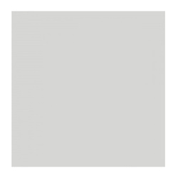 Керамогранит Грани Таганая ГТ206М (GTF406), слон. кость, 600х600х10 мм