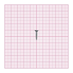 Саморез ШУЦ SWFS 3,5х16 (30 шт) пакетик