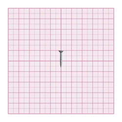 Саморез ШУЦ SWFS 2,5х16 (25 шт) пакетик